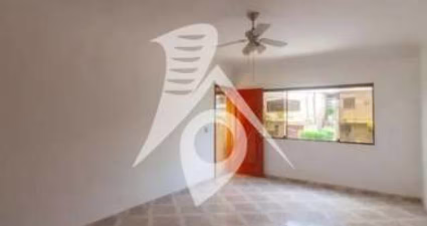 Sobrado no Bairro do Jardim Textil com 220m².