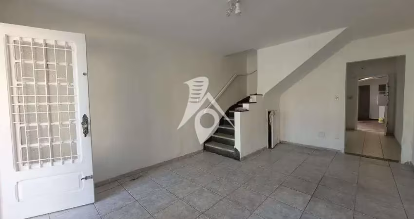 Casa com 2 quartos para alugar na Rua Doutor Paulo David Albuquerque, 138, Vila Gomes Cardim, São Paulo