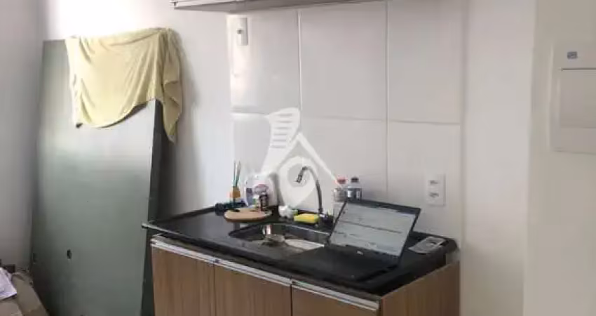 Apartamento com 1 quarto à venda na Rua Ibitirama, 466, Vila Prudente, São Paulo
