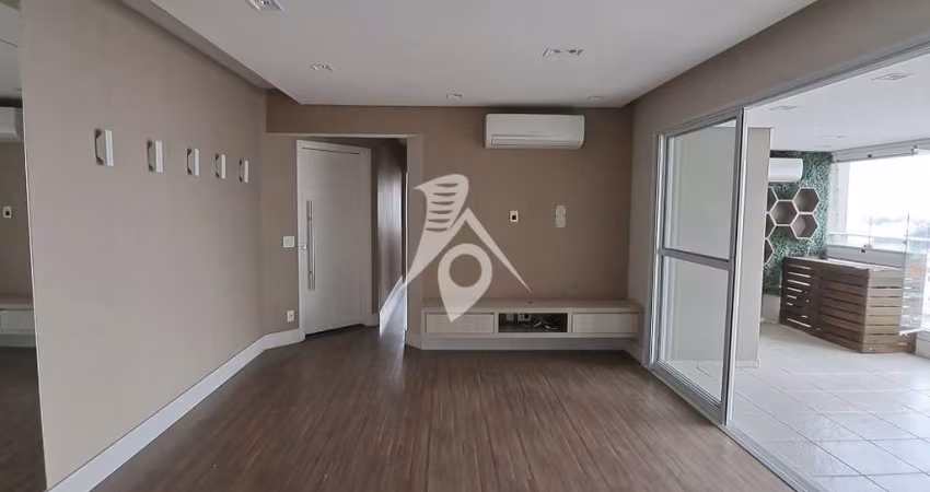APARTAMENTO PARA LOCAÇÃO NA MOOCA 108m