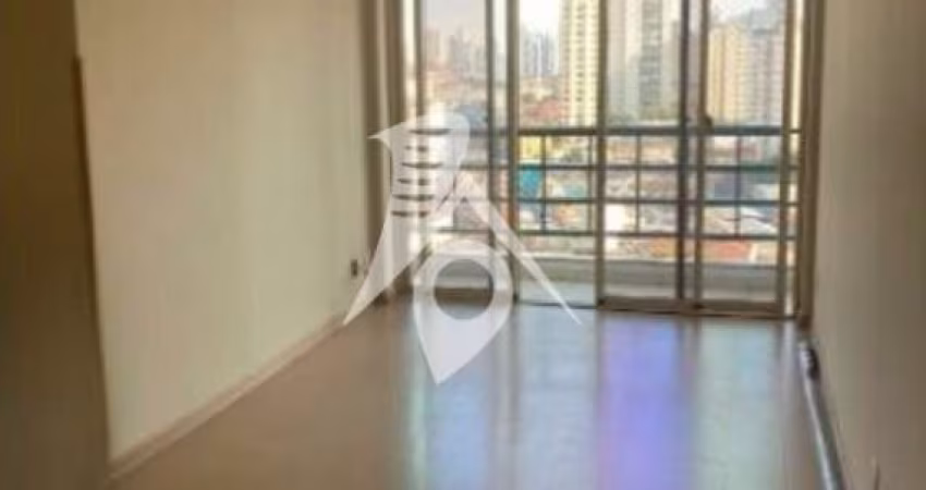APARTAMENTO A VENDA Edifício Leonardo da Vinci 70m
