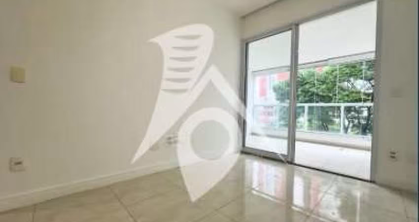 Apartamento no Bairro Jd. Anália Franco com 52m².