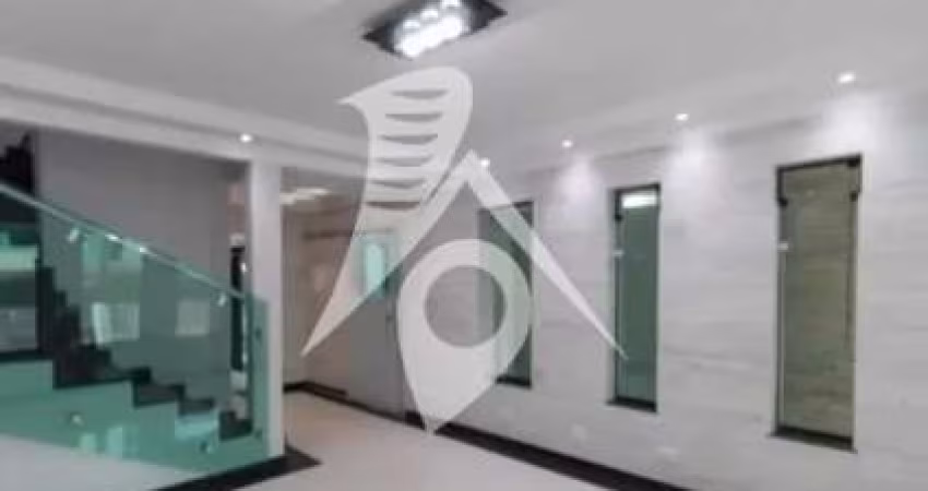 Sobrado Comercial no Bairro Vila Carrão, 200m².