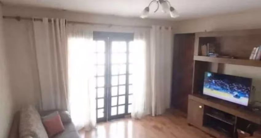 Casa à venda em Vila Prudente com 130 m², 3 quarto