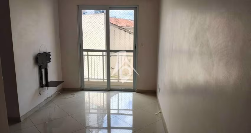 APARTAMENTO PARA LOCAÇÃO NA VILA PRUDENTE 50m