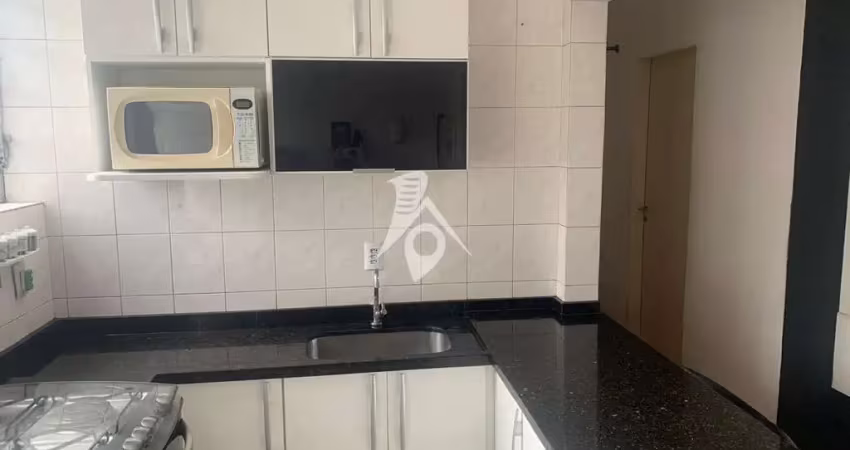 Apartamento com 2 quartos para alugar na Rua dos Trilhos, 1768, Mooca, São Paulo