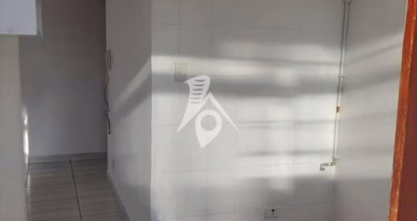 APARTAMENTO PARA LOCAÇÃO NO CAMBUCI 56m