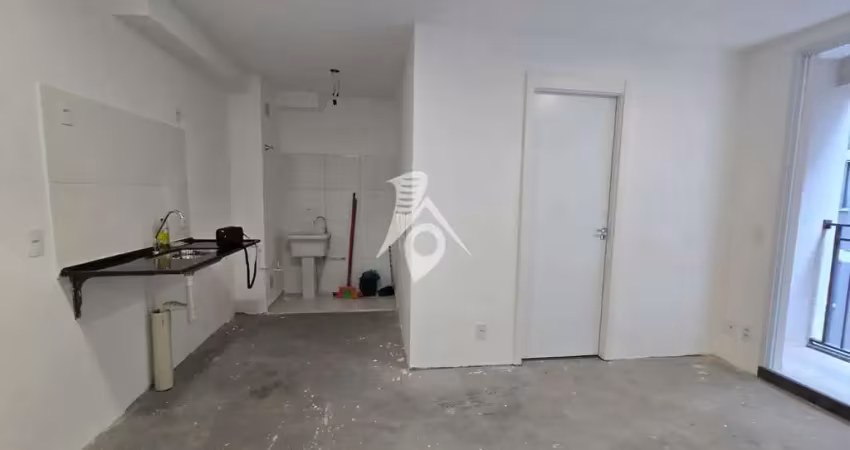 Apartamento com 2 quartos para alugar na Avenida Presidente Wilson, 710, Mooca, São Paulo
