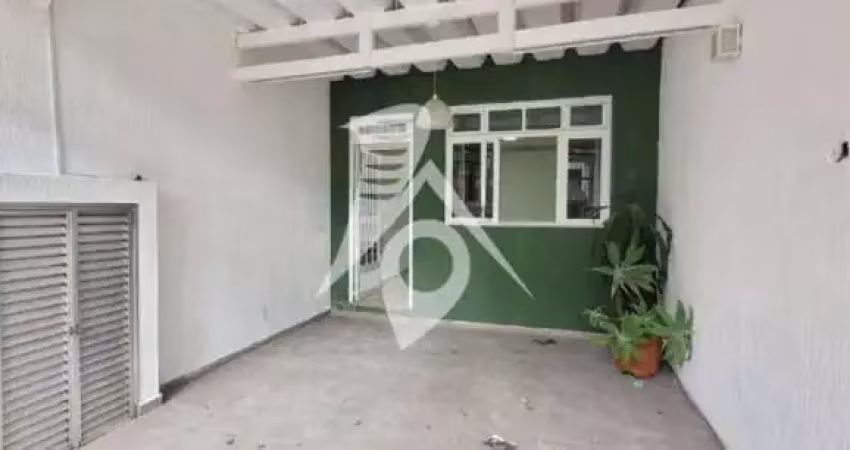 SOBRADO A VENDA E LOCAÇÃO NA MOOCA 100m
