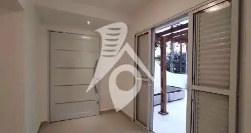 Casa com 3 quartos para alugar na Rua Salvador Corrêa, 248, Aclimação, São Paulo