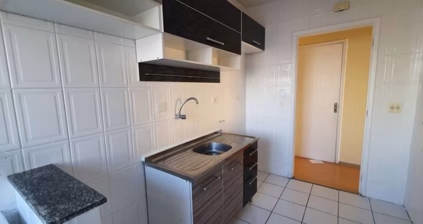 Apartamento a Venda Villagio Felicittá
