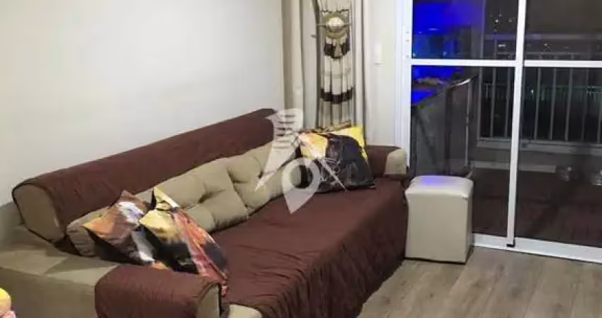 Apartamento com 2 quartos à venda na Rua Curuena, 263, Vila Formosa, São Paulo