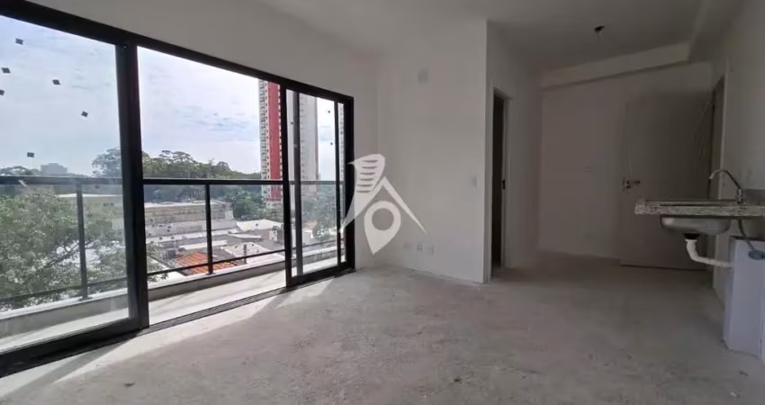 Apartamento com 1 quarto à venda na Rua Marcial, 254, Mooca, São Paulo