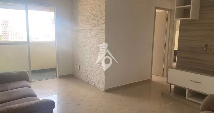 Apartamento para Venda Villa Del Fiori na Mooca
