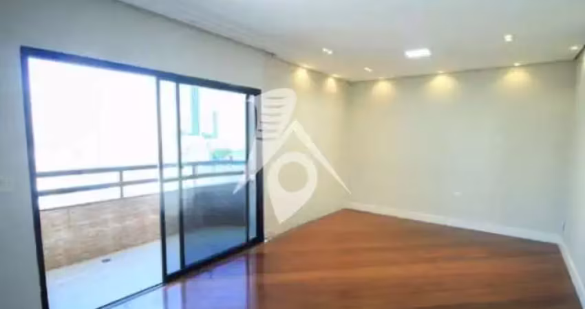 ÓTIMO APARTAMENTO A VENDA NA MOOCA 160m