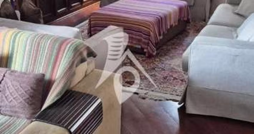 Apartamento 4 dorm para comprar na Mooca