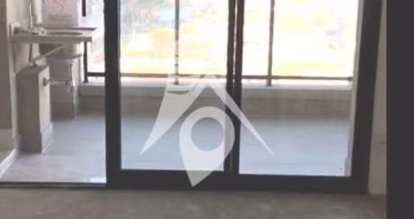 Apartamento 3 dorm para comprar no Tatuapé, 88m2