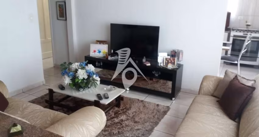 Sobrado 3 dorm para comprar no Tatuapé