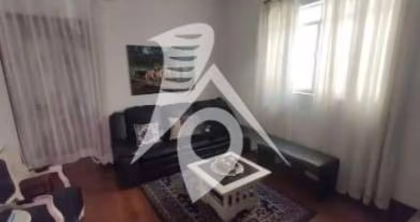 Sobrado no Cambuci, 115m², 2 Dormitórios, 1 vaga
