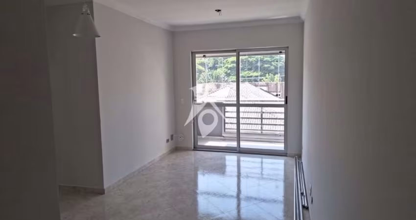 Apartamento Tatuapé