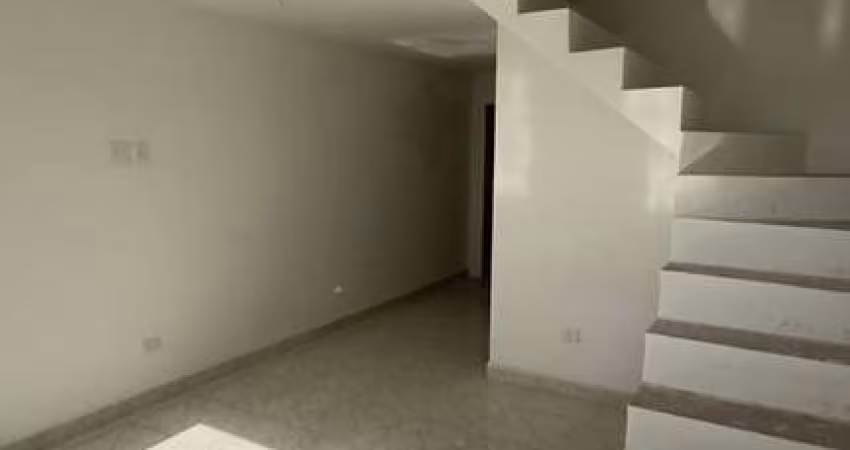 Apartamento à venda em Vila Ré com 62 m², 2 quarto
