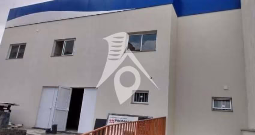 Terreno 1060m² contruídos Ipiranga oportunidade