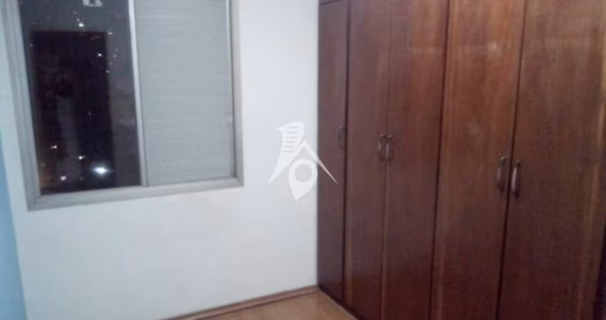 APARTAMENTO A VENDA NO CAMBUCI 61m