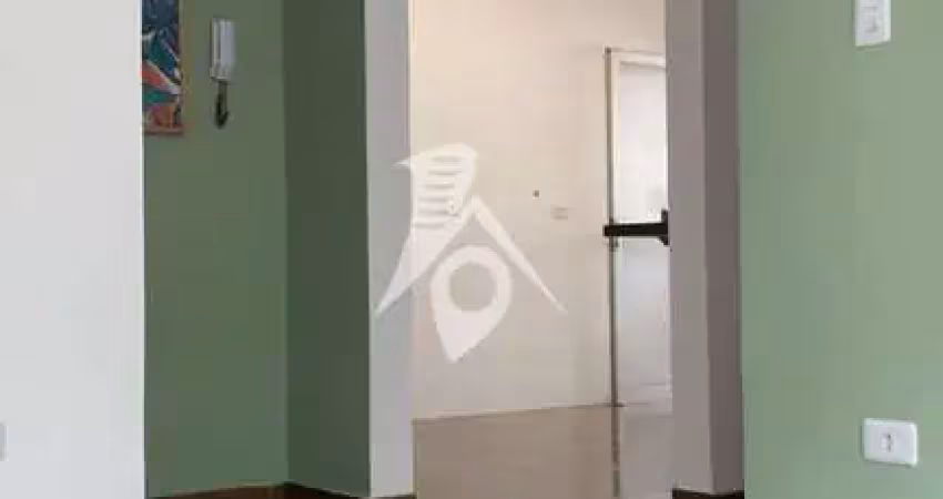 Apartamento com 2 quartos à venda na Avenida Cassandoca, 1403, Mooca, São Paulo