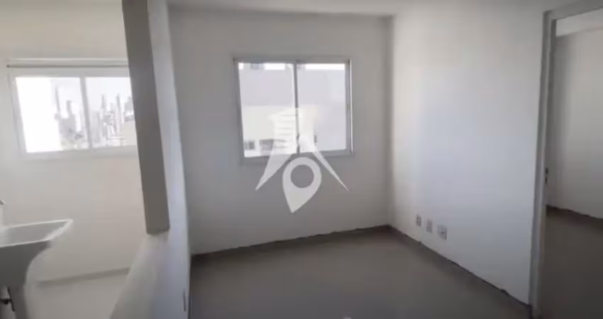 Apartamento com 1 quarto à venda na Avenida do Estado, 5893, Cambuci, São Paulo