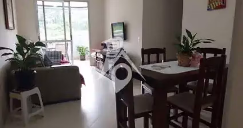 Apartamento com 3 quartos à venda na Rua Azevedo Soares, 489, Vila Gomes Cardim, São Paulo