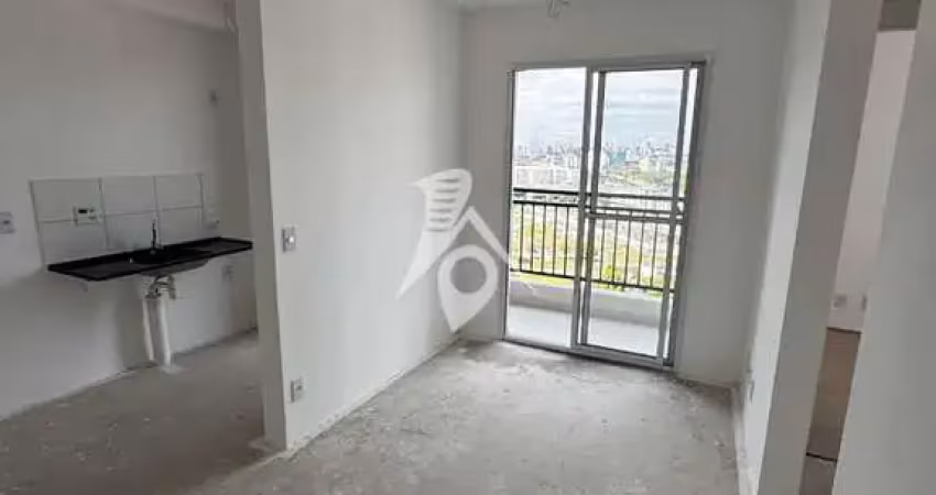 Apartamento com 2 quartos à venda na Rua da Mooca, 1372, Mooca, São Paulo