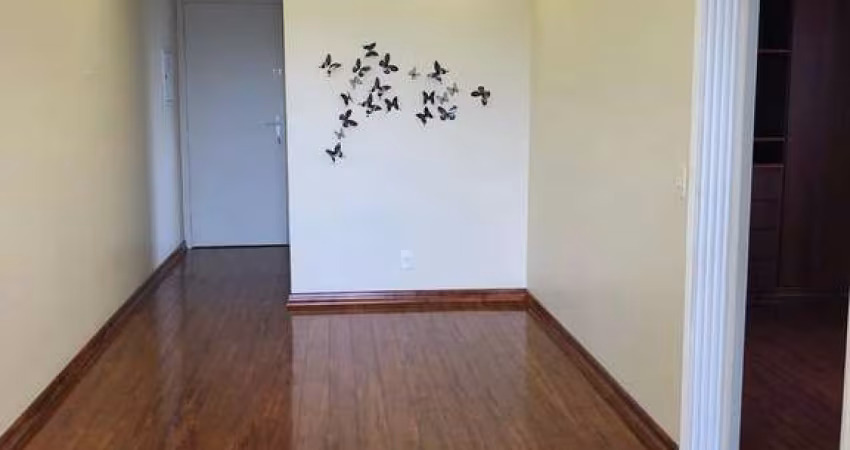 APARTAMENTO A VENDA NO BELENZINHO 60m
