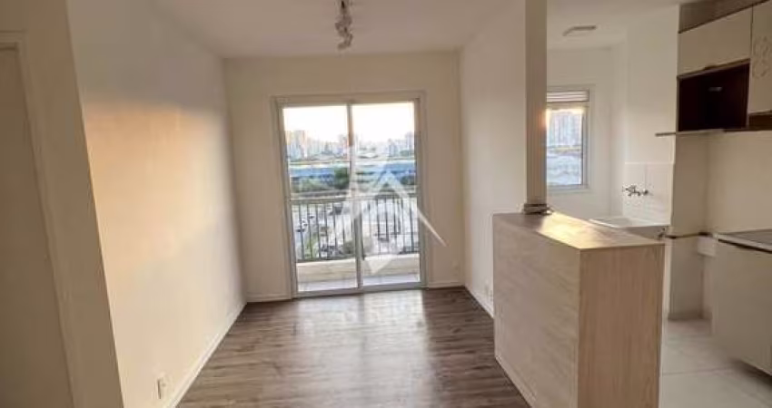 APARTAMENTO A VENDA NO PARQUE DA MOOCA 45m