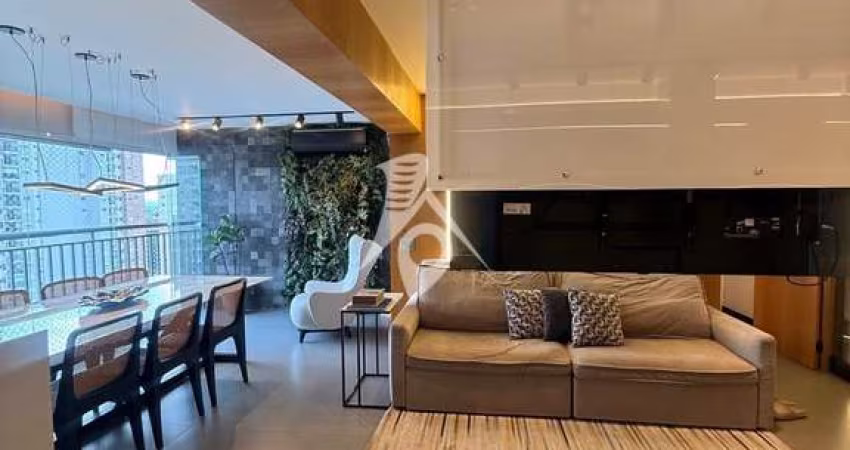 Apartamento em Belem
