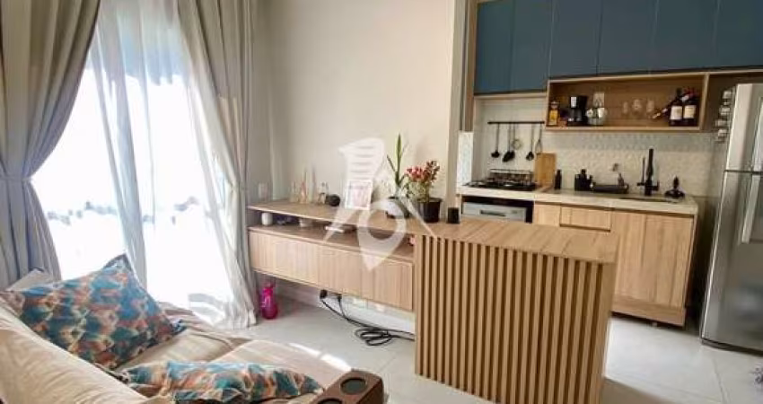 APARTAMENTO A VENDA NO PARQUE DA MOOCA 44m
