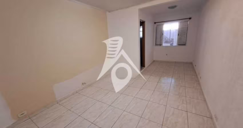 CASA A VENDA NA VILA PRUDENTE 79m