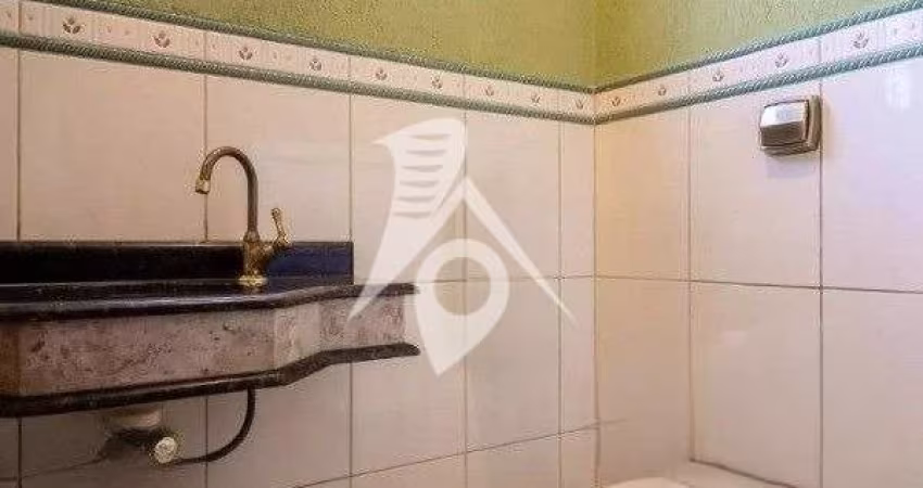 ÓTIMA CASA A VENDA NA VILA PRUDENTE 210m