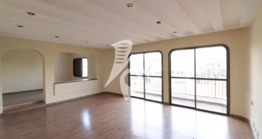 Apartamento 3 dorm para VENDA na Mooca