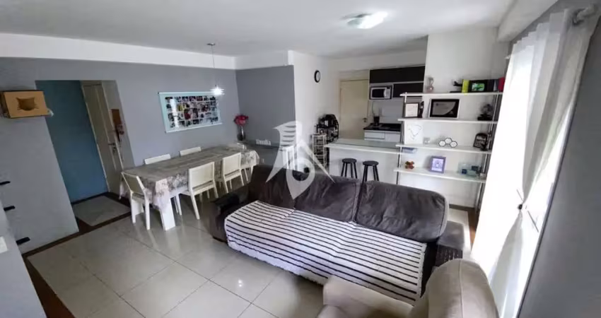 Apartamento com 3 quartos à venda na Rua Taquari, 1026, Mooca, São Paulo