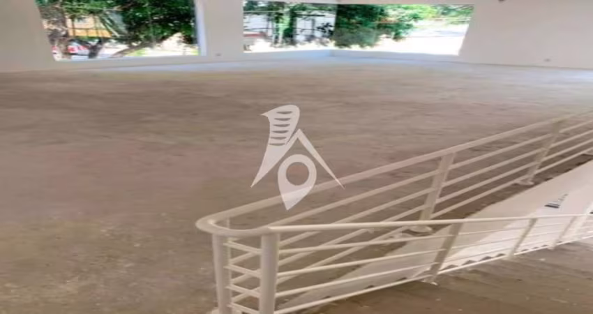 SOBRE LOJA A VENDA NO PARQUE DA MOOCA 281m