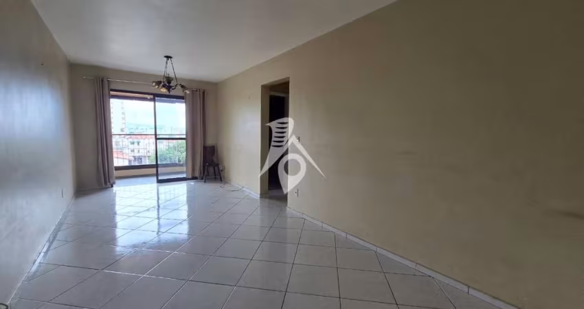 APARTAMENTO A VENDA NO BELENZINHO 72M