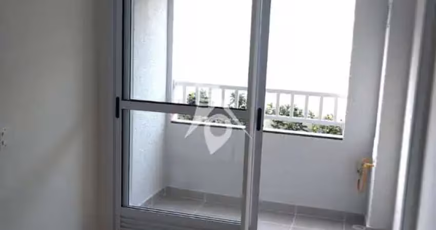 Apartamento com 1 quarto à venda na Rua Tobias Barreto, 601, Mooca, São Paulo
