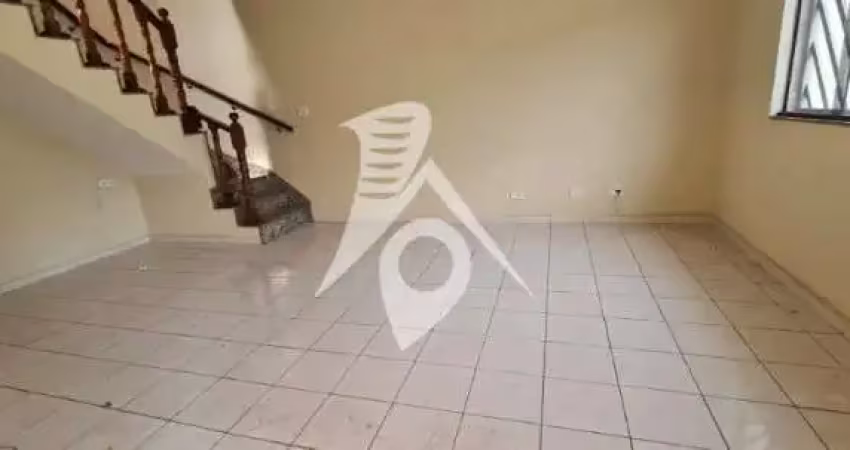 Casa com 4 quartos à venda na Maria Ester Marconato, 126, Vila Gomes Cardim, São Paulo