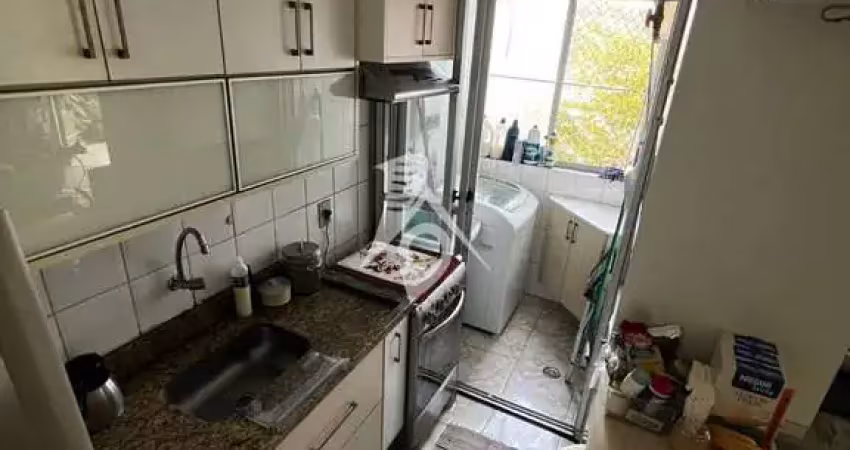 Apartamento com 2 quartos à venda na Rua das Lobélias, 478, Vila Prudente, São Paulo