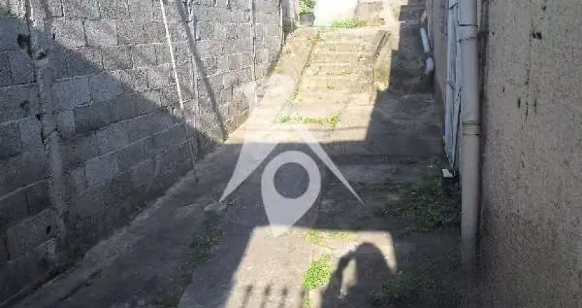 Terreno à venda na Avenida Salim Farah Maluf, 99, Tatuapé, São Paulo