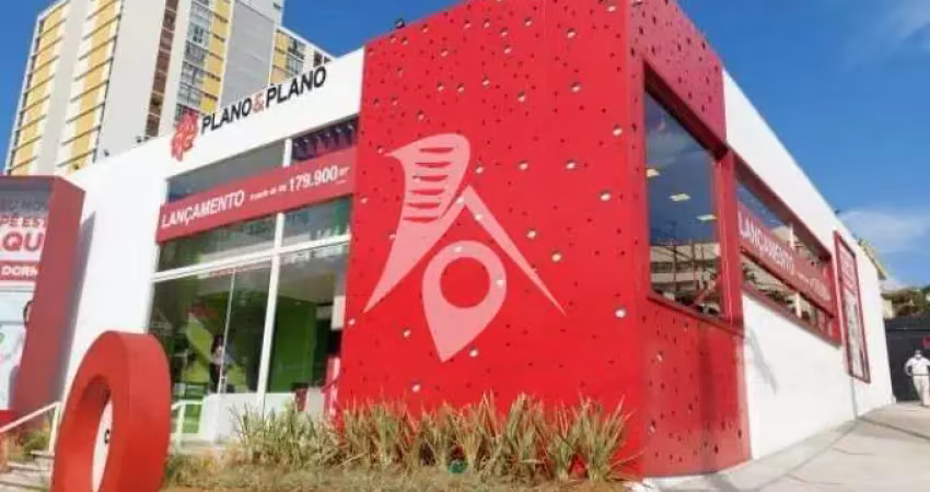 Terreno à venda na Avenida Dom Pedro I, 880, Vila Monumento, São Paulo