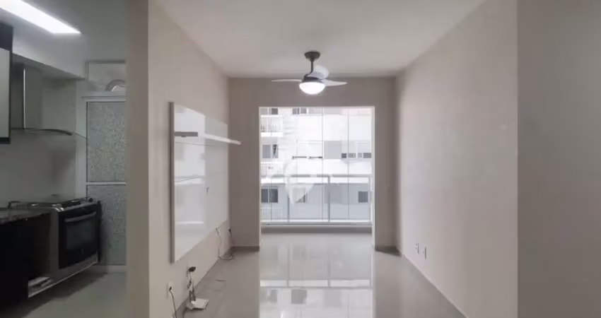 Apartamento com 2 quartos à venda na Rua Domingos Paiva, 320, Brás, São Paulo