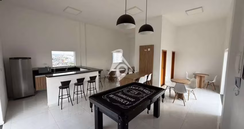 Apartamento com 2 quartos à venda na Rua Hercília, 186, Vila Matilde, São Paulo