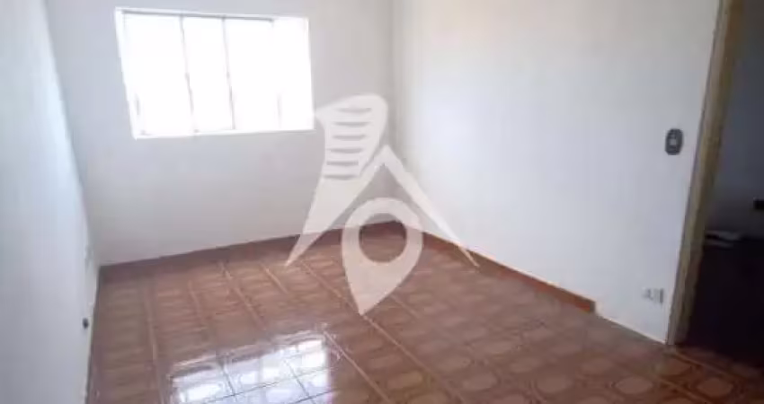 Apartamento com 1 quarto à venda na Rua Dianópolis, 1433, Mooca, São Paulo
