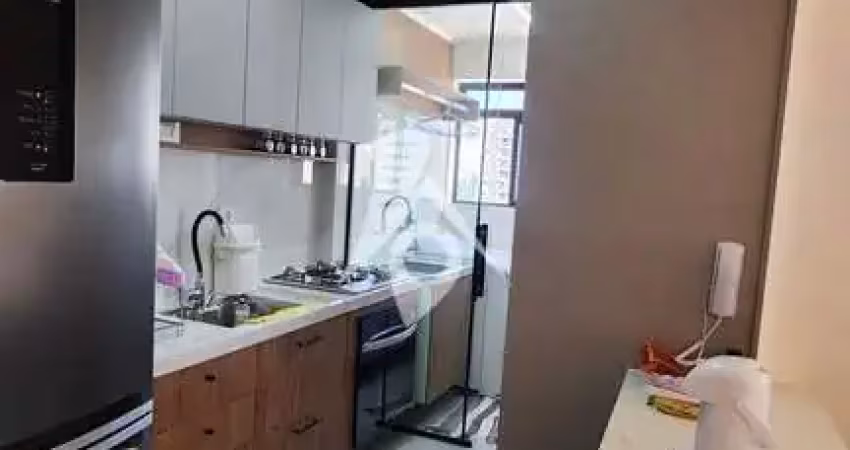 Apartamento com 2 quartos à venda na Rua Itabaiana, 795, Belenzinho, São Paulo
